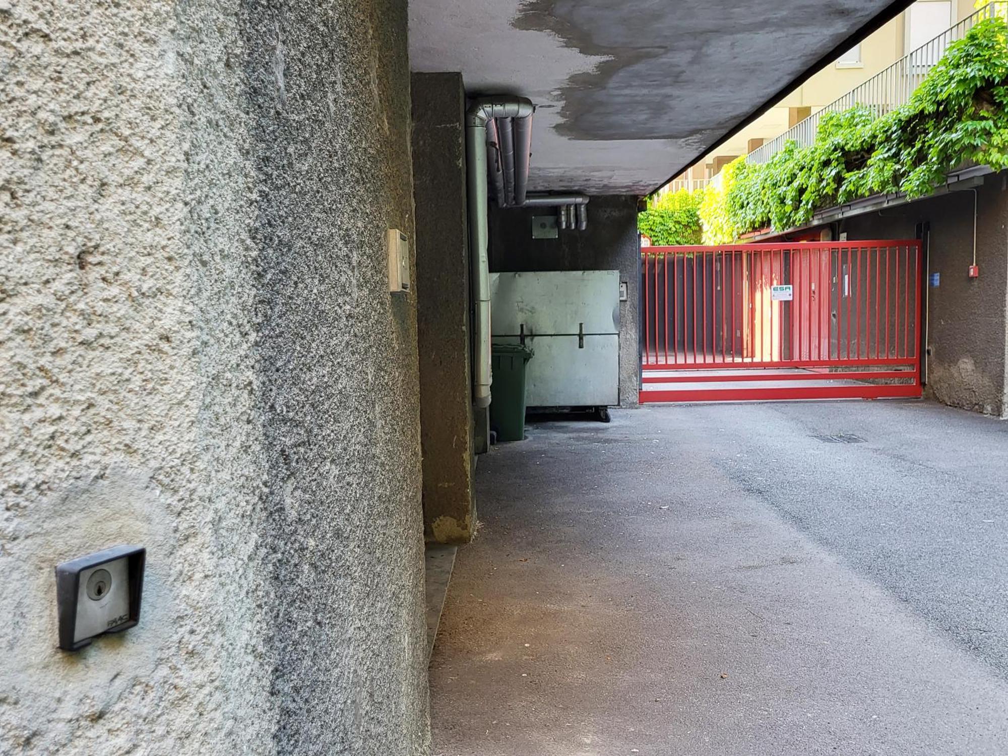Apartamento Casa Lariana Lecco Exterior foto