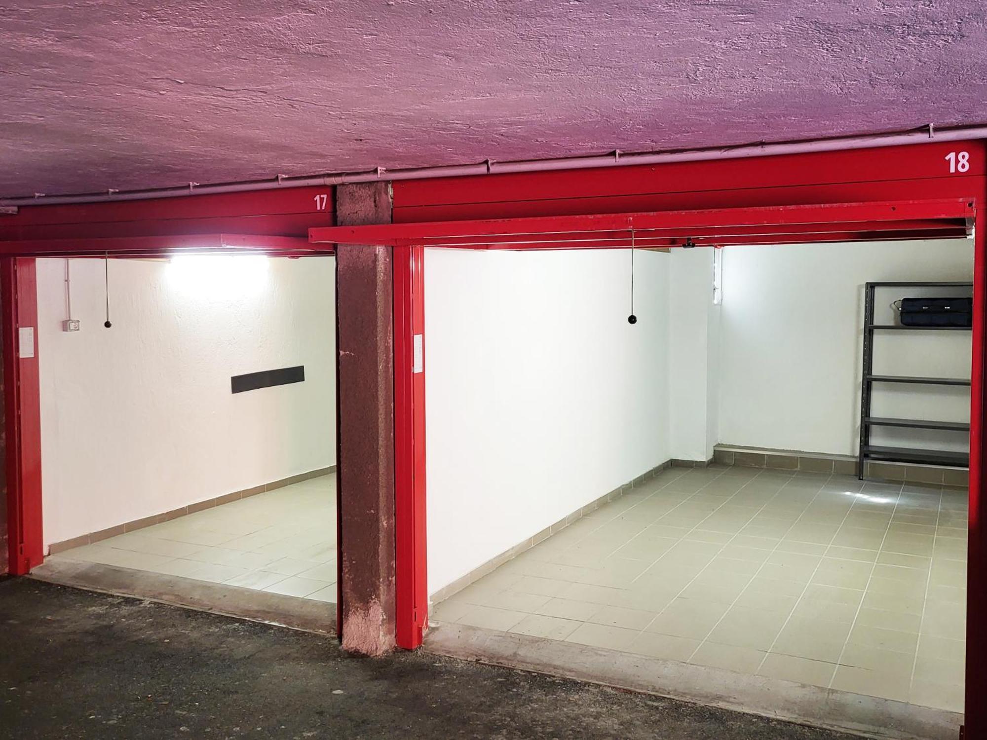 Apartamento Casa Lariana Lecco Exterior foto