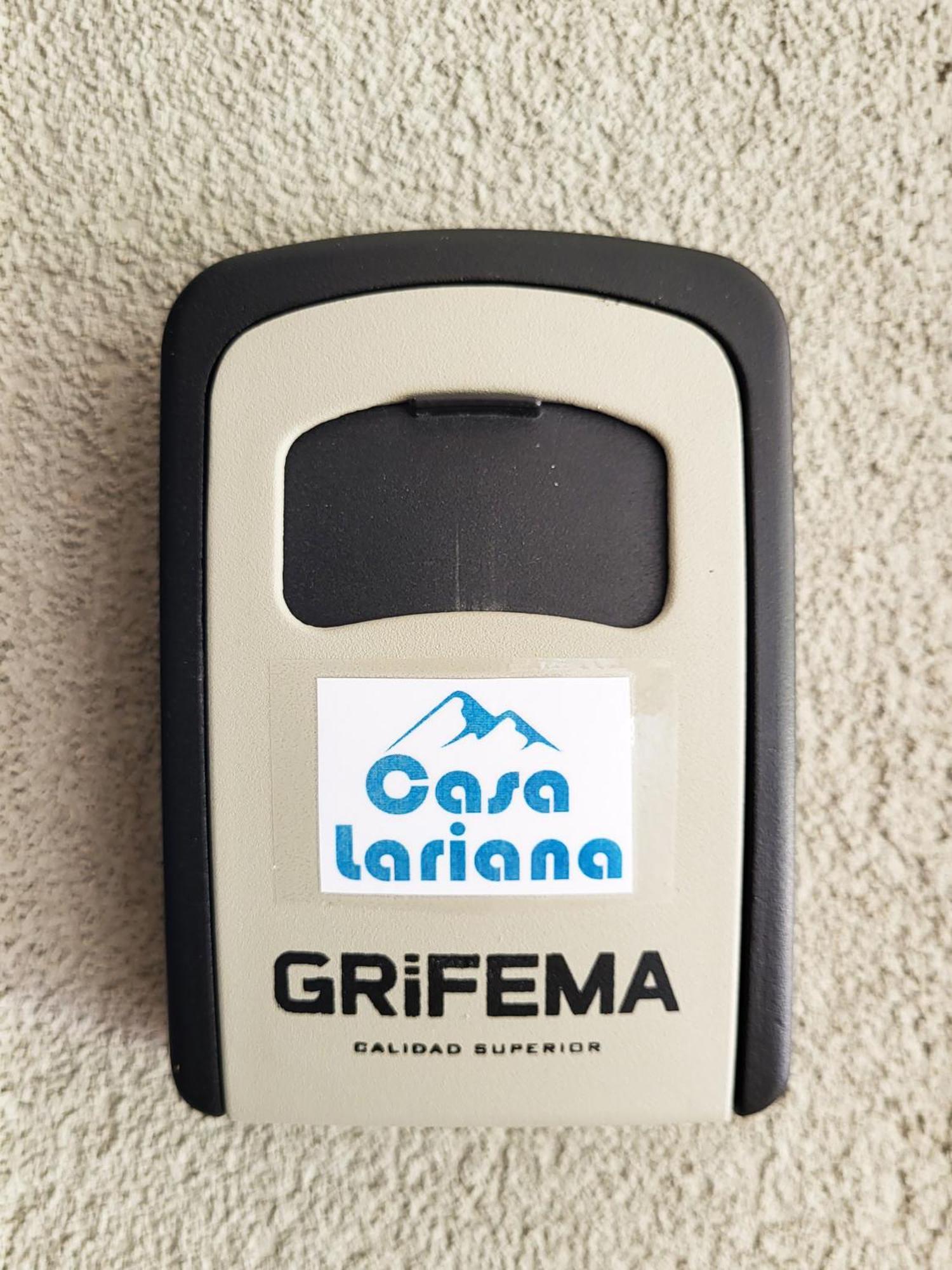 Apartamento Casa Lariana Lecco Exterior foto
